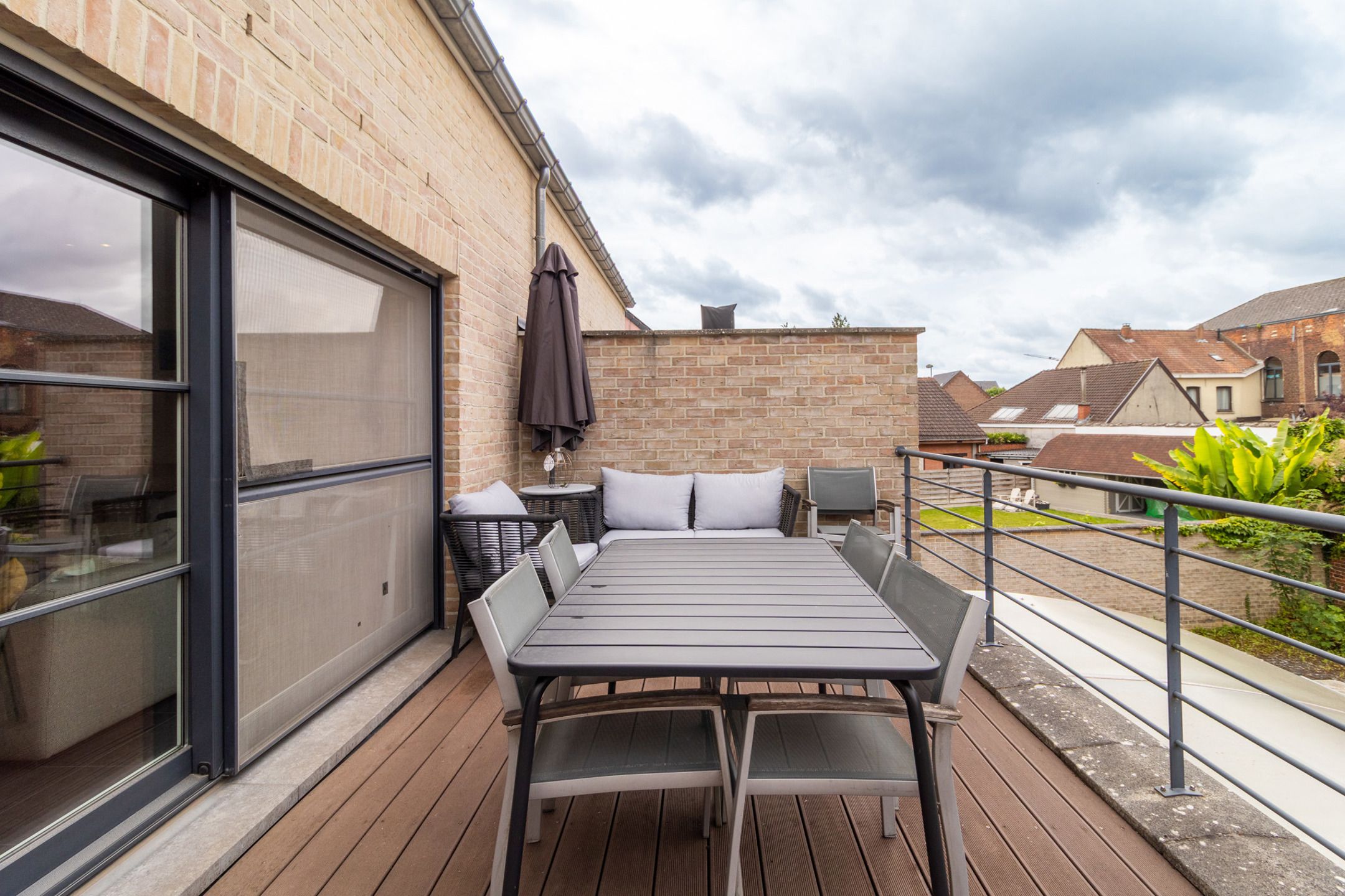Appartement te koop foto 12