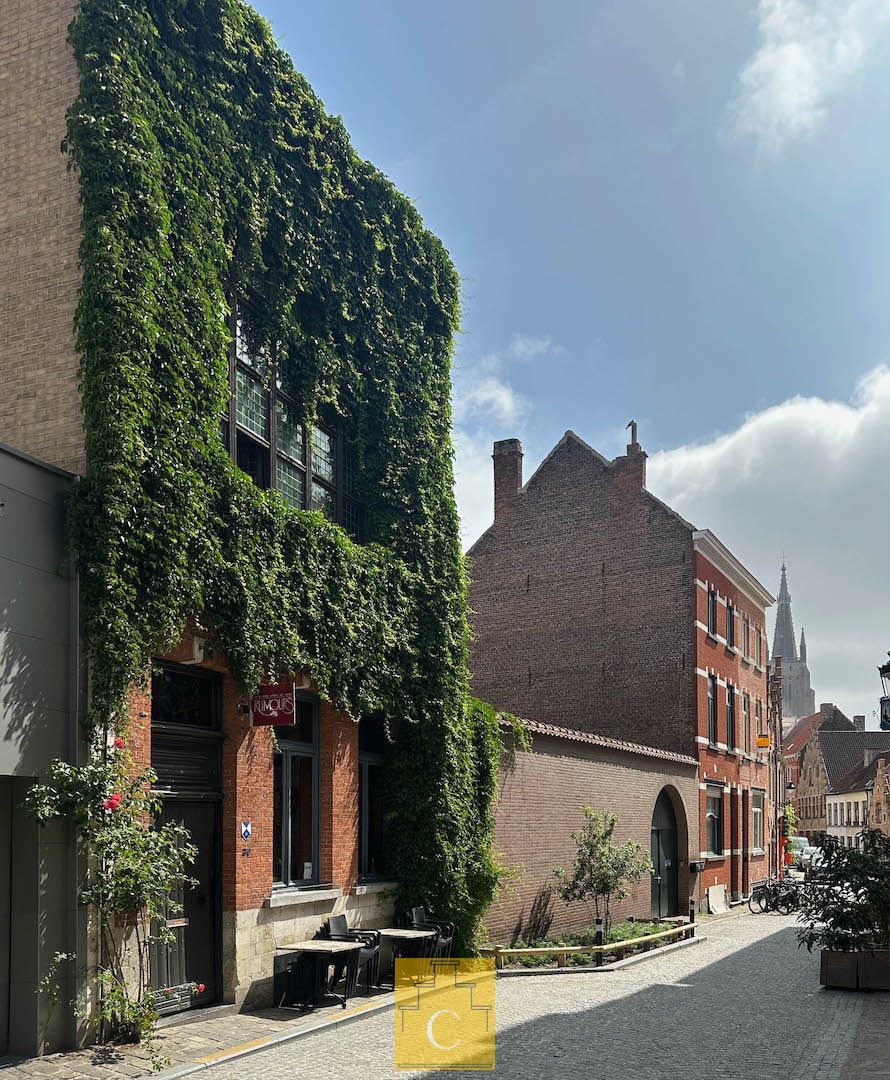 ()=>{if(producerUpdateValueVersion(node),producerAccessed(node),node.value===ERRORED)throw node.error;return node.value} Korte Vuldersstraat 30 - 8000 Brugge