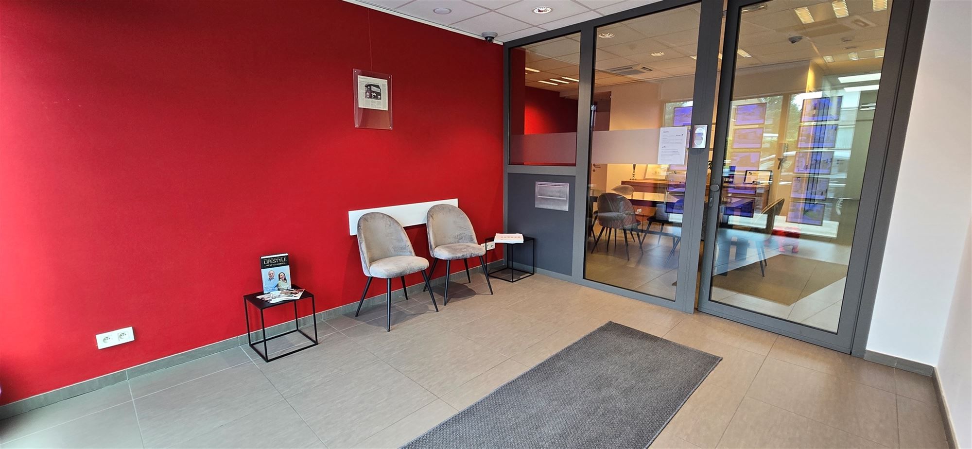 ()=>{if(producerUpdateValueVersion(node),producerAccessed(node),node.value===ERRORED)throw node.error;return node.value} Kortrijkseweg 153 - 8791 BEVEREN-LEIE