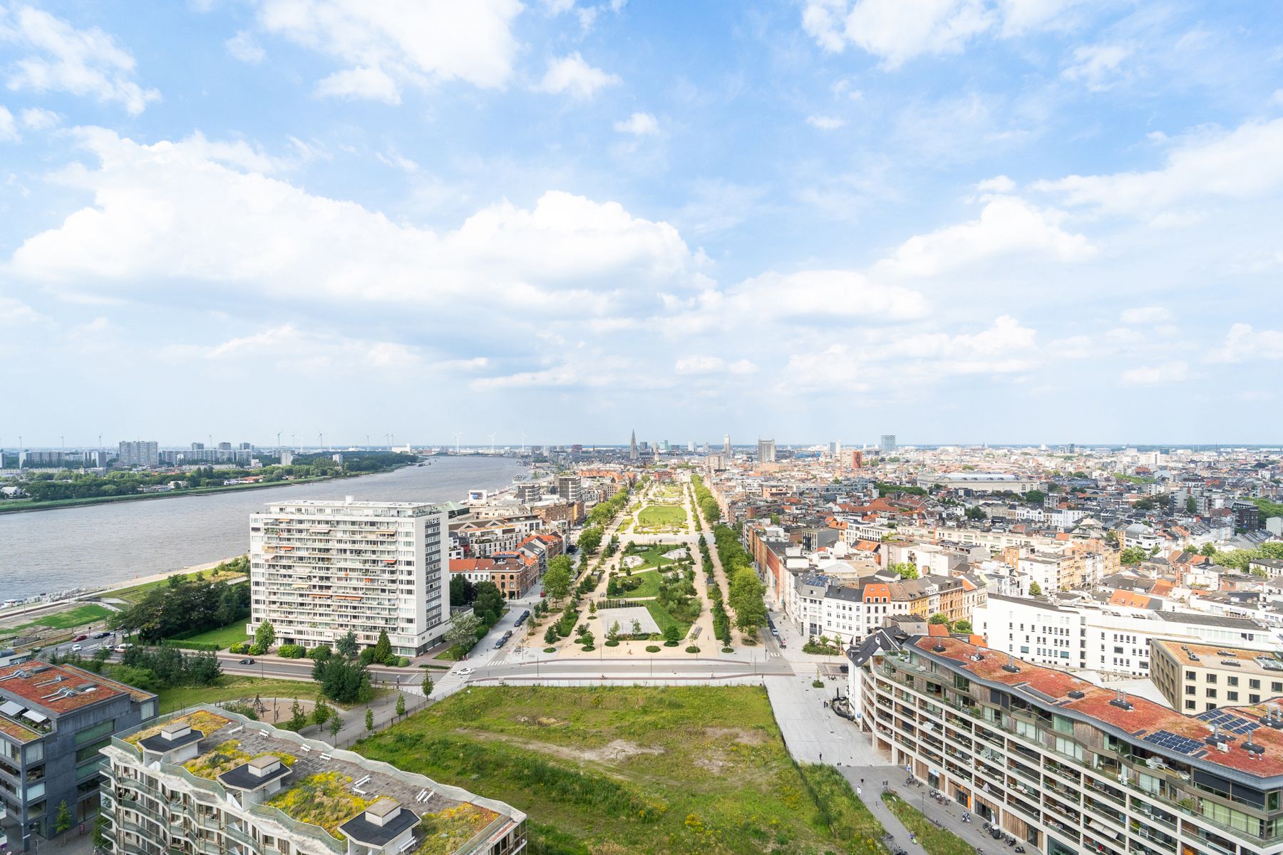 Luxueus wonen met adembenemende zichten, Nieuw-Zuid foto 2