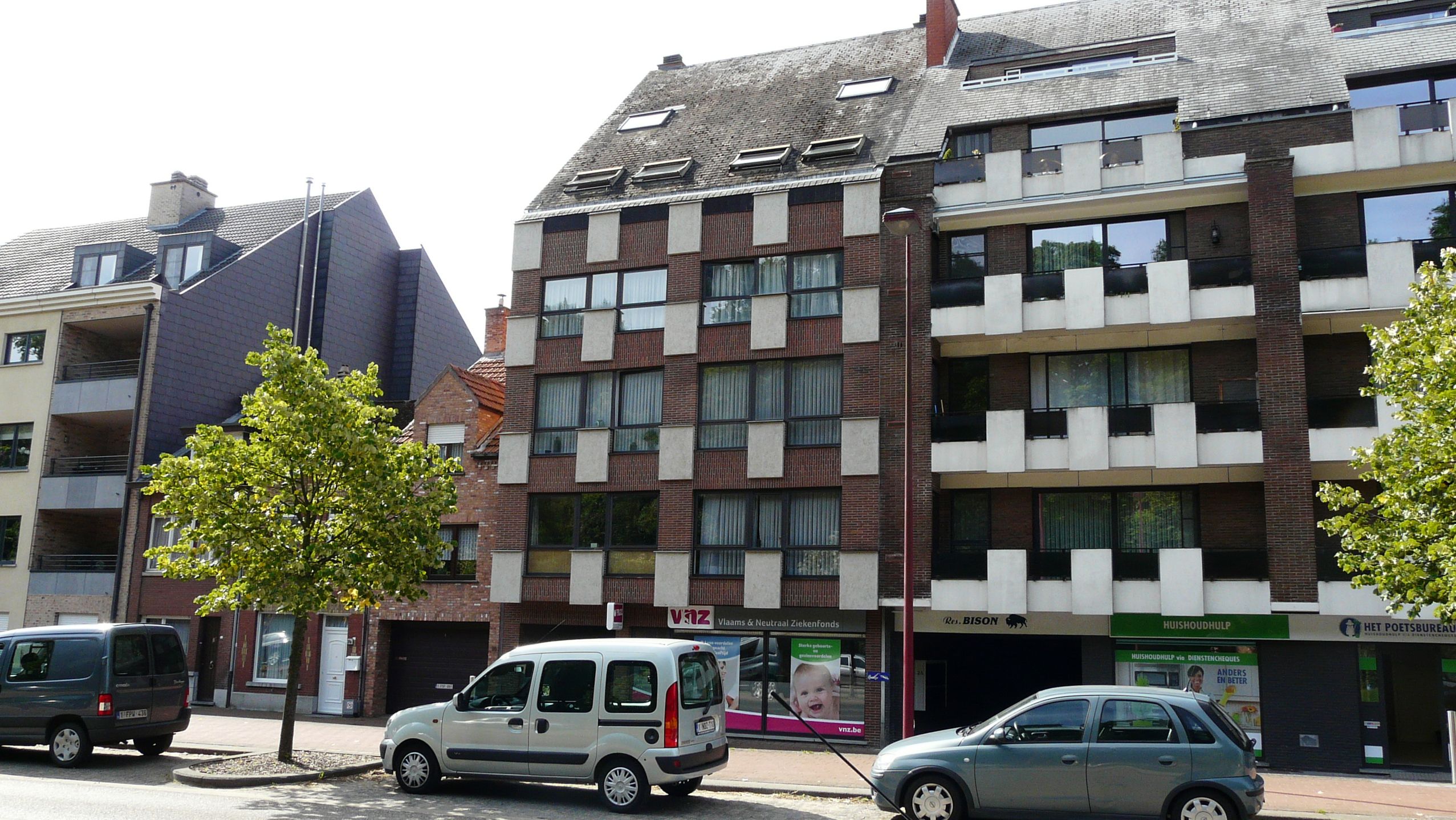 ()=>{if(producerUpdateValueVersion(node),producerAccessed(node),node.value===ERRORED)throw node.error;return node.value} Antwerpsestraat 24/4 - 3290 Diest