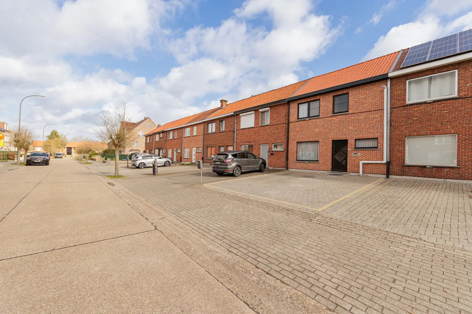 Huis te koop foto 20