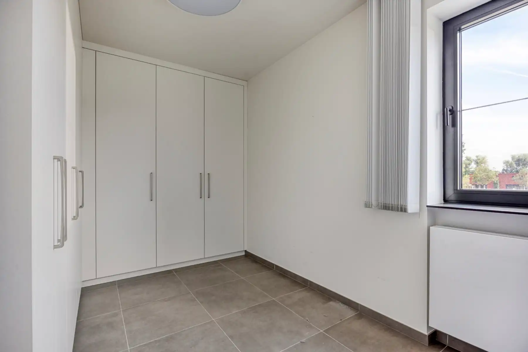 Appartement te koop foto 19