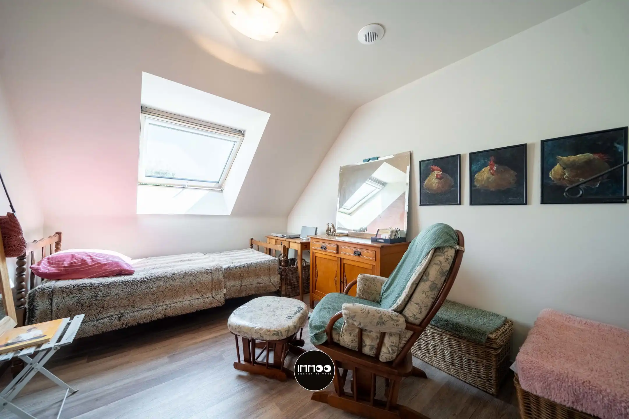 Huis te koop foto 13