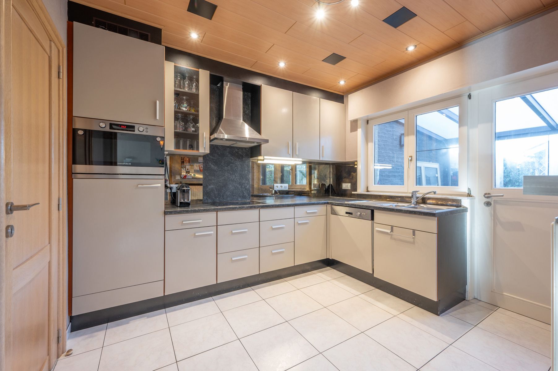 Huis te koop foto 11