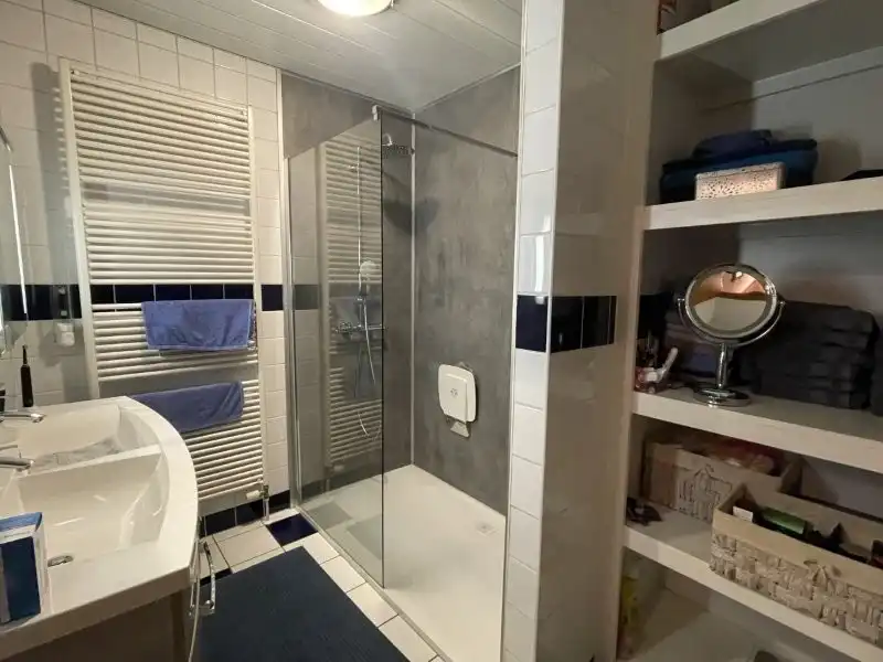 Huis te koop foto 17