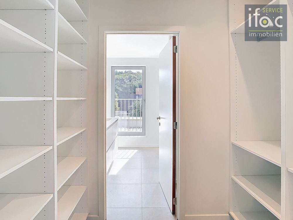 Huis te huur foto 30