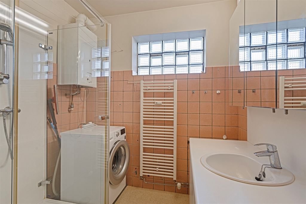  Ruim appartement in Heverlee foto 10