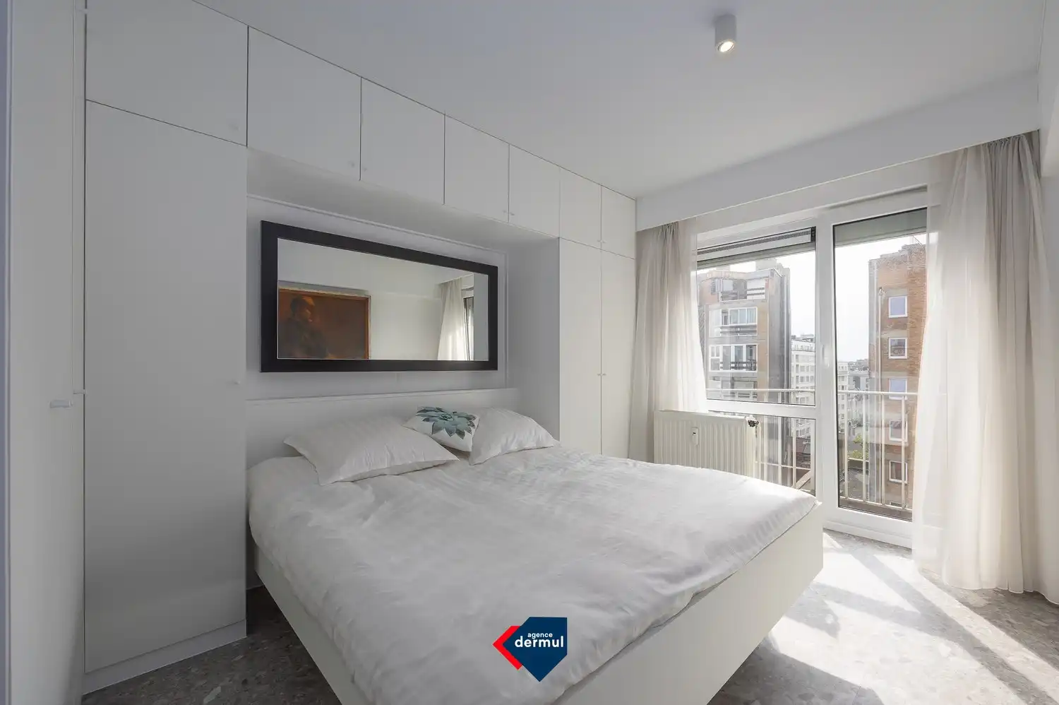 RESIDENTIE MONACO foto 15
