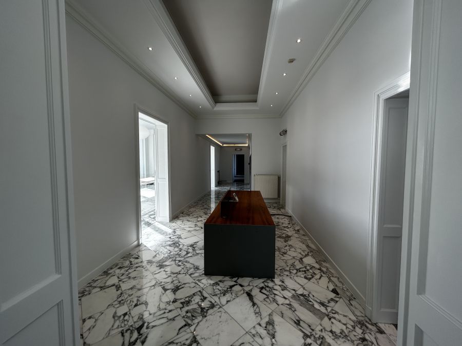 Bellevue 5, 9000 Gent foto 20