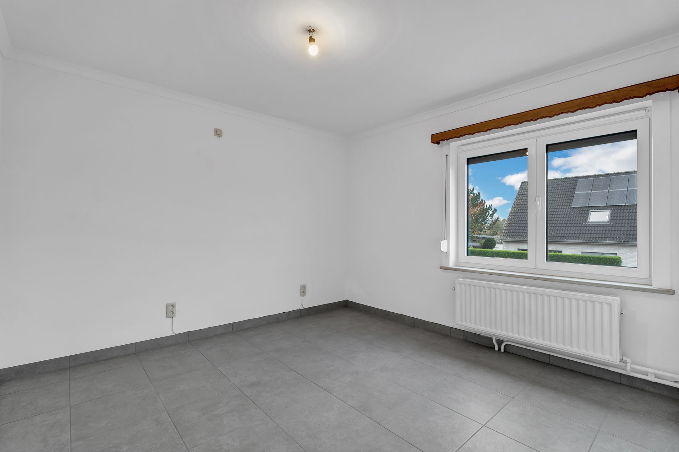 Instapklare woning met 4 slpkr op een rustige locatie foto 16