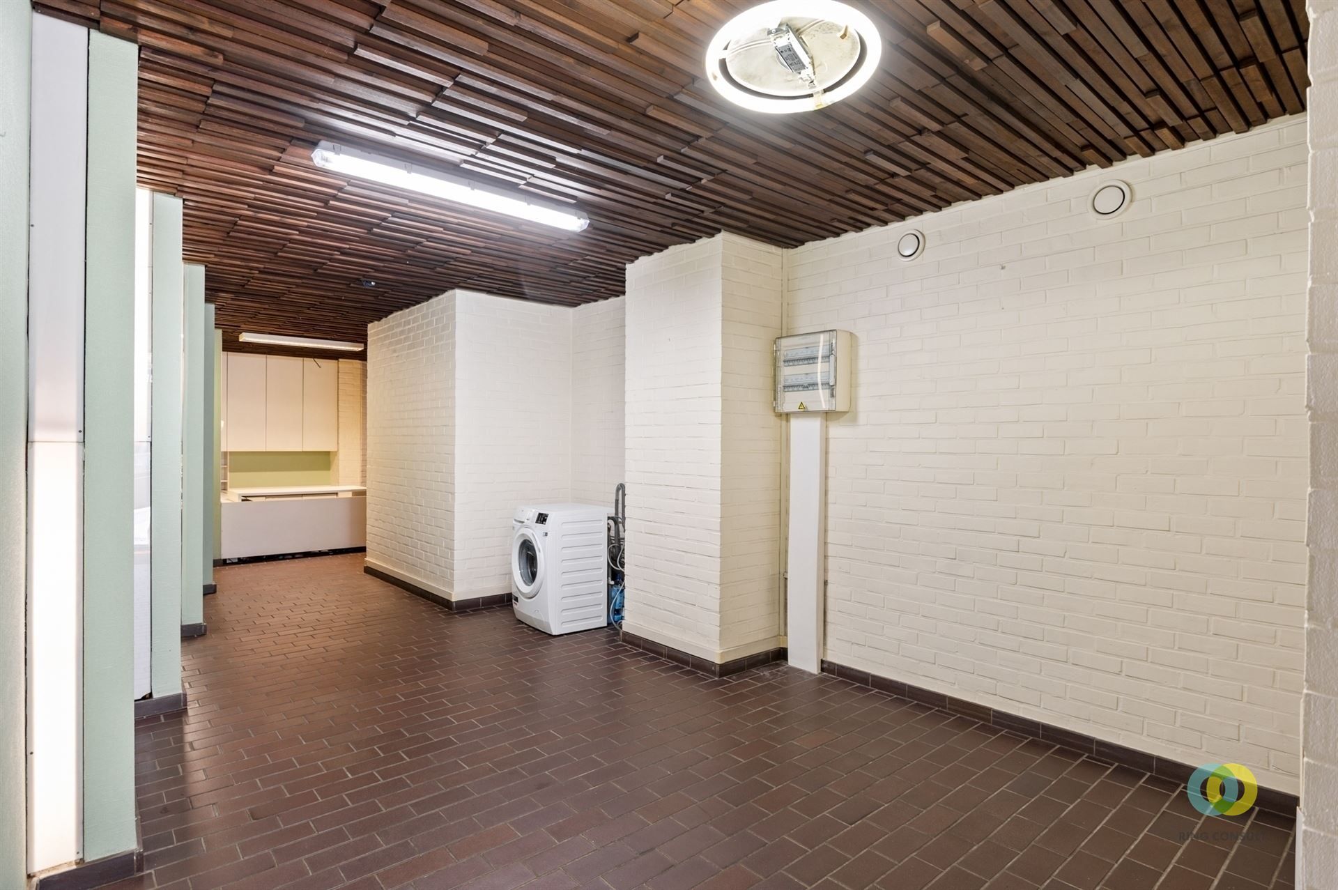 kantoor - praktijkruimte foto 2