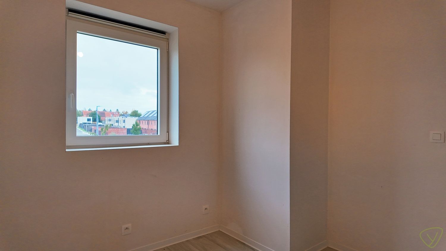 Ruime energiezuinige nieuwbouwwoning met 3 slaapkamers in Aalter! foto 22