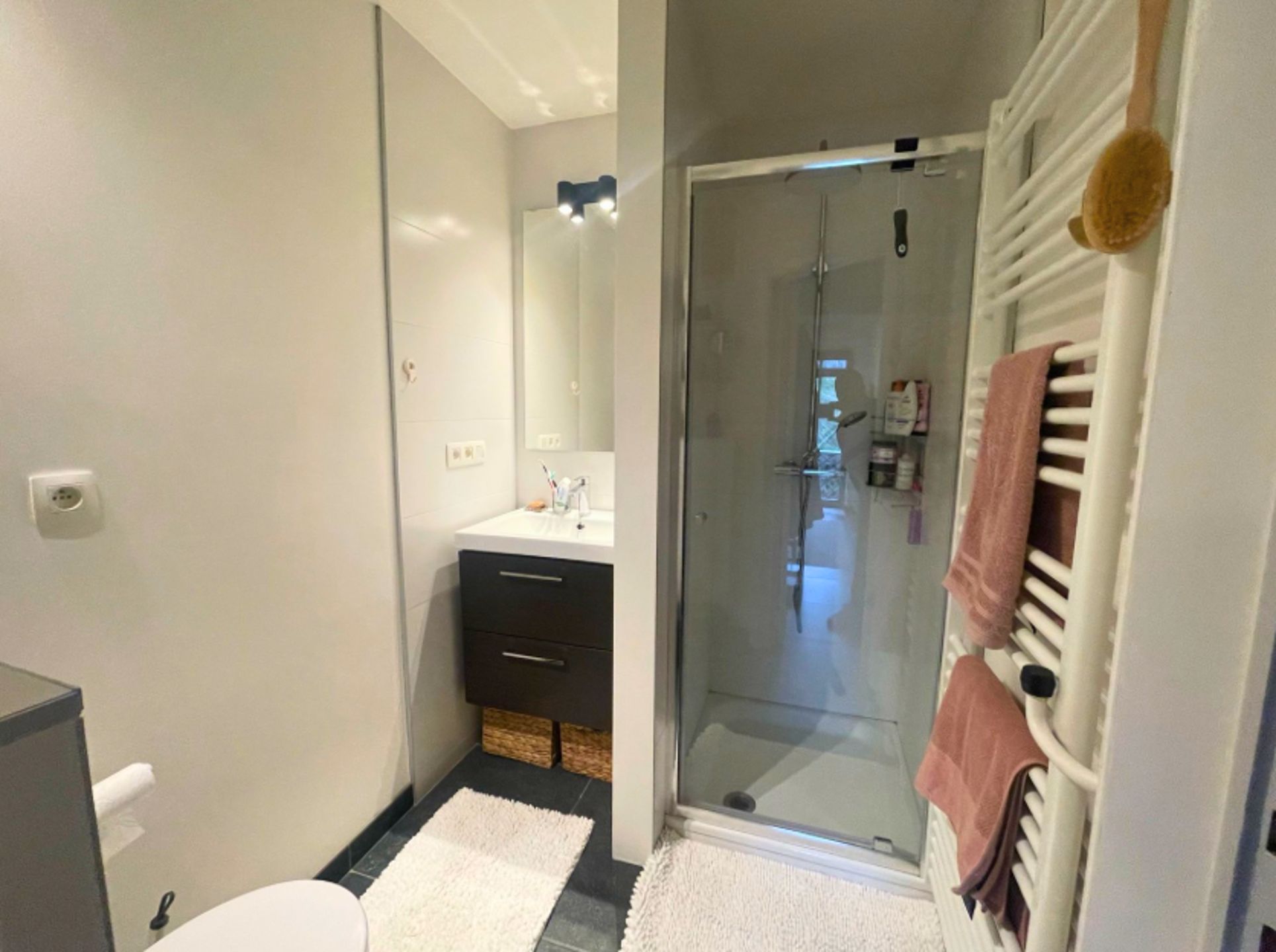 Appartement te koop foto 13