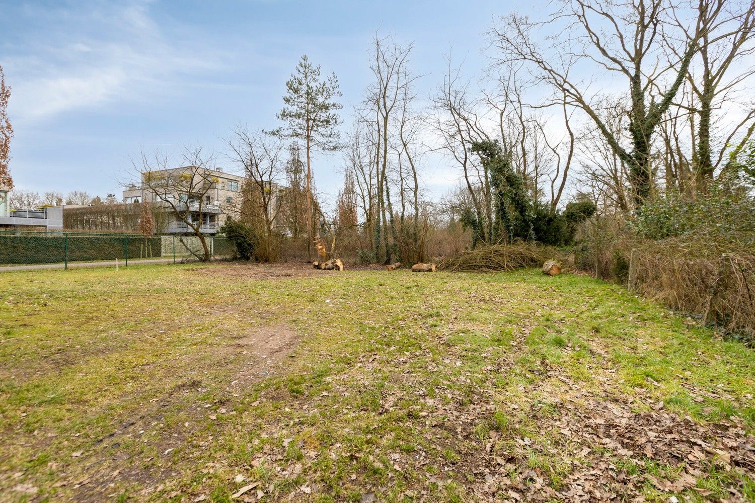 Grotendeels gerenoveerde woning met 5 slaapkamers! foto 45