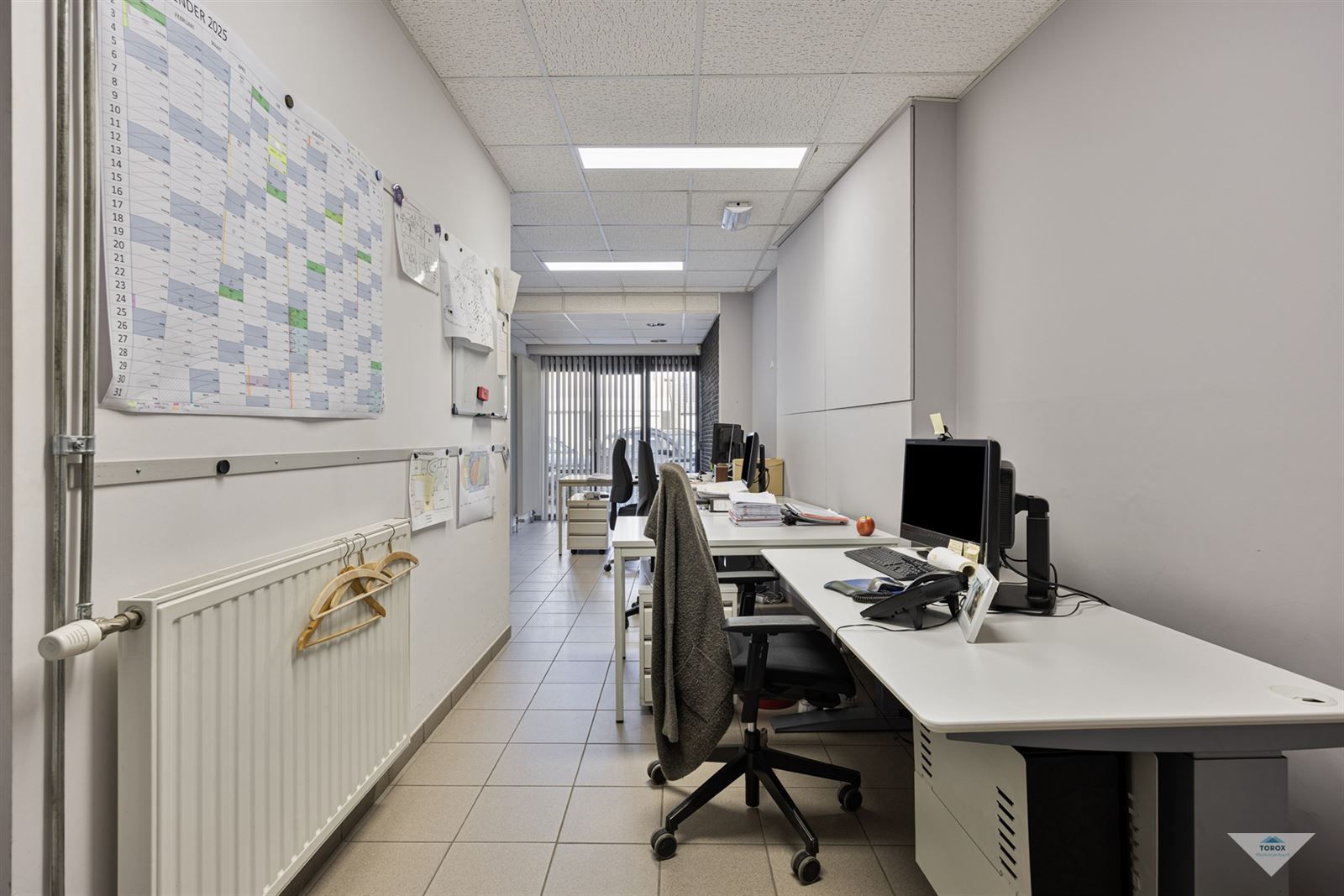 Charmante woning met kantoorruimte op toplocatie in Herent foto 5