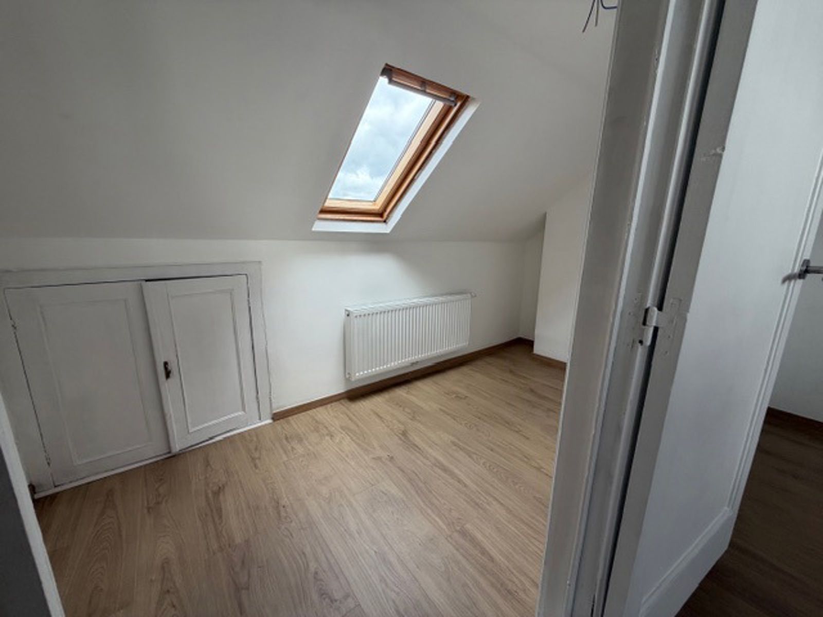 Volledig gerenoveerde woning 4 slpks garage te Tienen foto 17