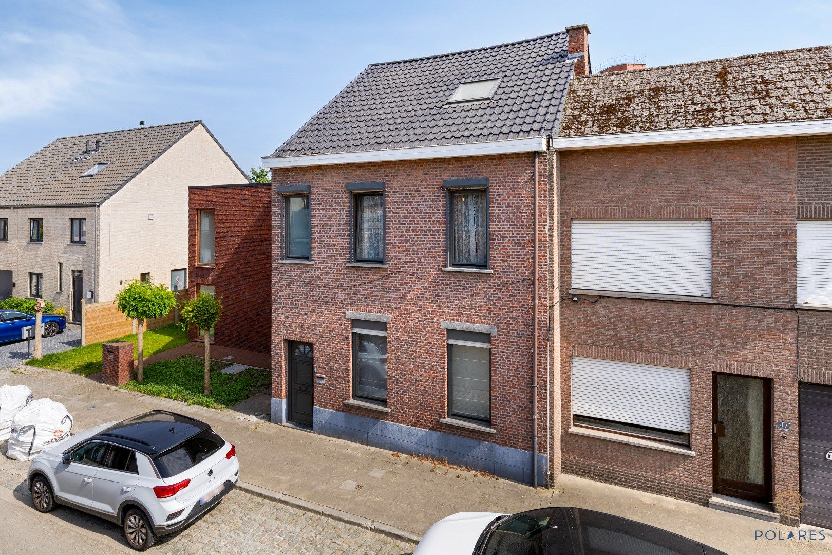 ()=>{if(producerUpdateValueVersion(node),producerAccessed(node),node.value===ERRORED)throw node.error;return node.value} Gebroeders Tassetstraat 49 - - 3018 Leuven