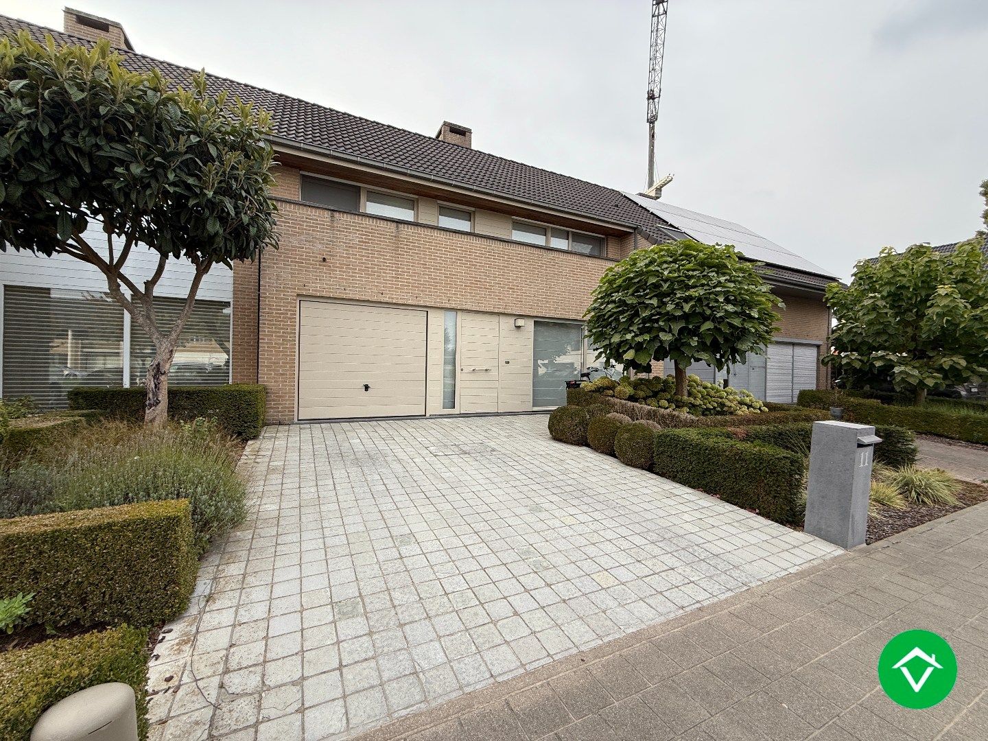 ()=>{if(producerUpdateValueVersion(node),producerAccessed(node),node.value===ERRORED)throw node.error;return node.value} Joseph Hanoullestraat 11 - - 8800 Roeselare
