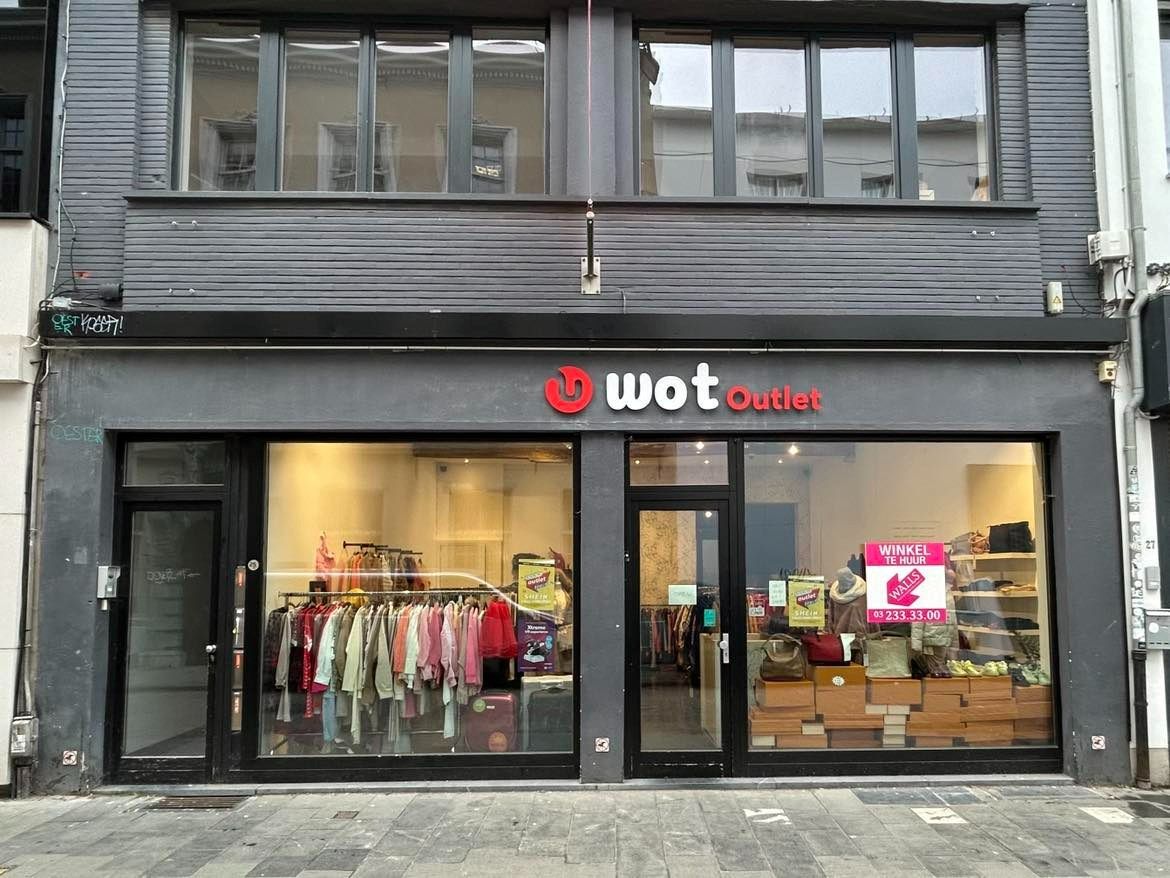 ()=>{if(producerUpdateValueVersion(node),producerAccessed(node),node.value===ERRORED)throw node.error;return node.value} Lange Klarenstraat 25 - - 2000 Antwerpen