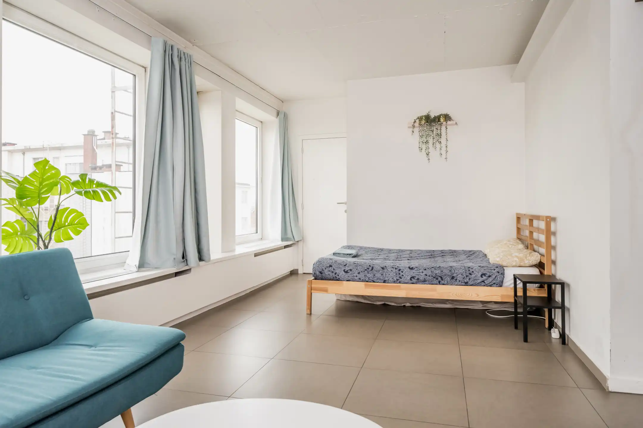 Instapklare opbrengsteigendom met 3 luxe Airbnb-units foto 6
