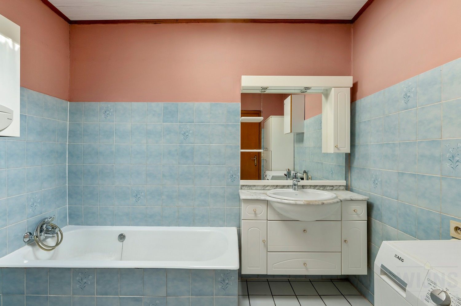 RIJWONING I 2 SLPK I MECHELEN I EPC=D foto 12