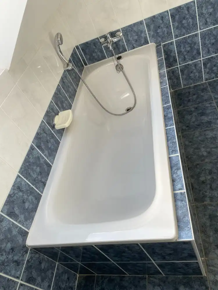 Appartement te huur foto 13