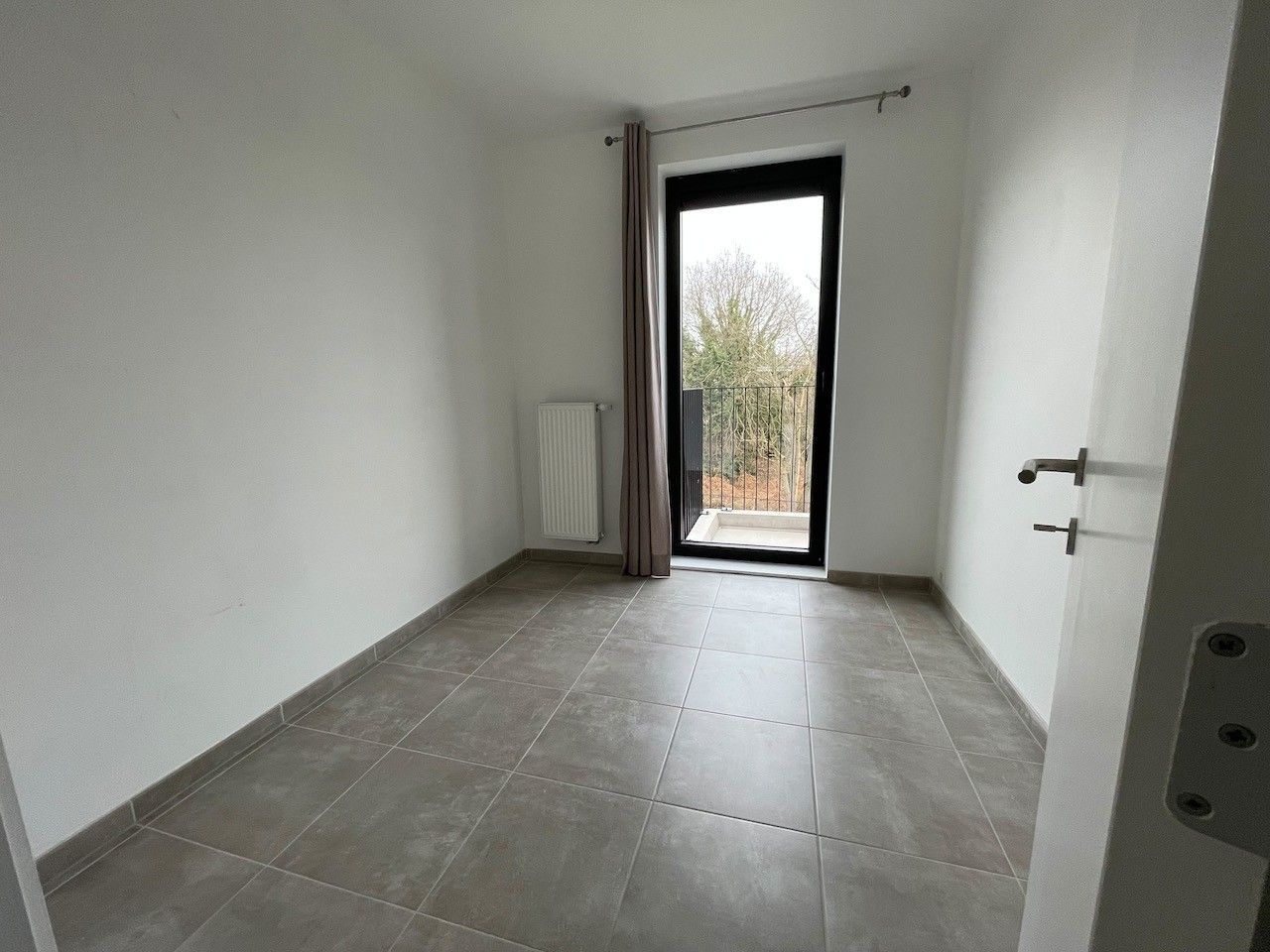 Recent energiezuinig appartement op de 2de verdieping foto 10