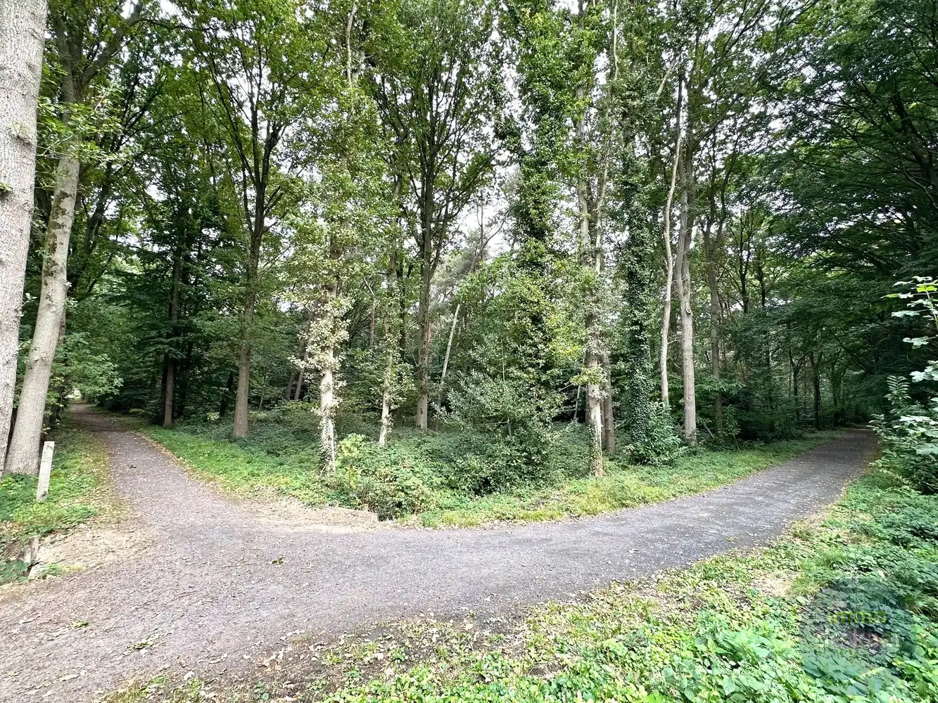 Villa te huur foto 27