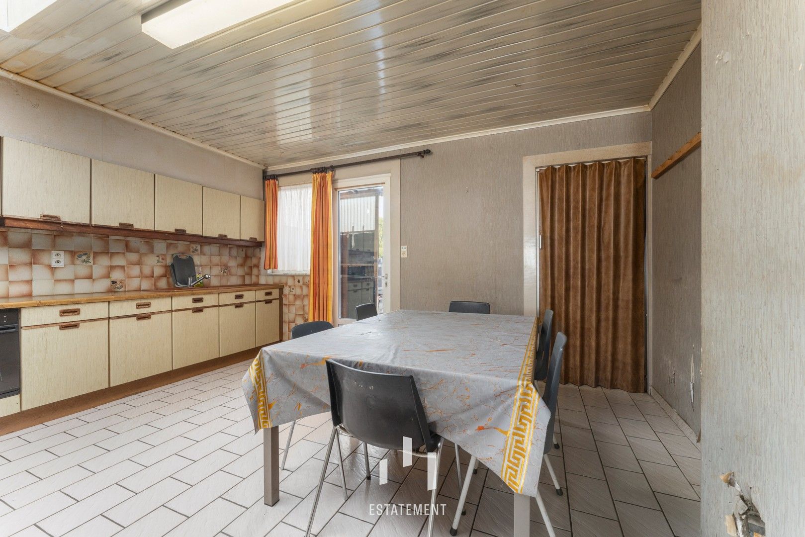 Koning Albertfonds 8 foto 6