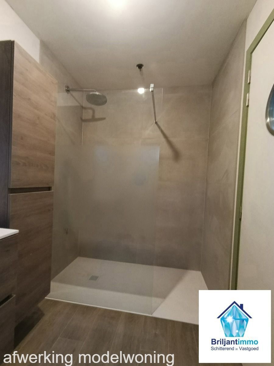 BRILJANTE eindejaarsactie Jouw droomkeuken twv 12500€ GRATIS foto 10