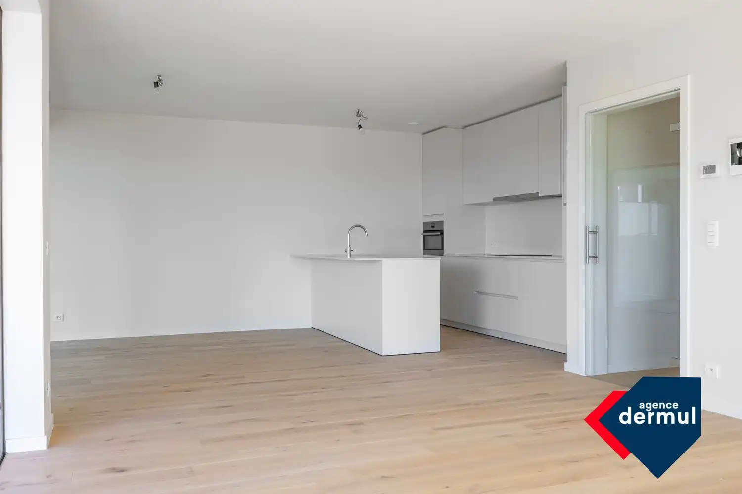 RESIDENTIE ARCADE foto 28