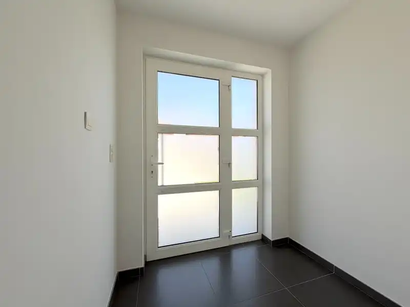 WONING te NIEUWKAPELLE foto 4