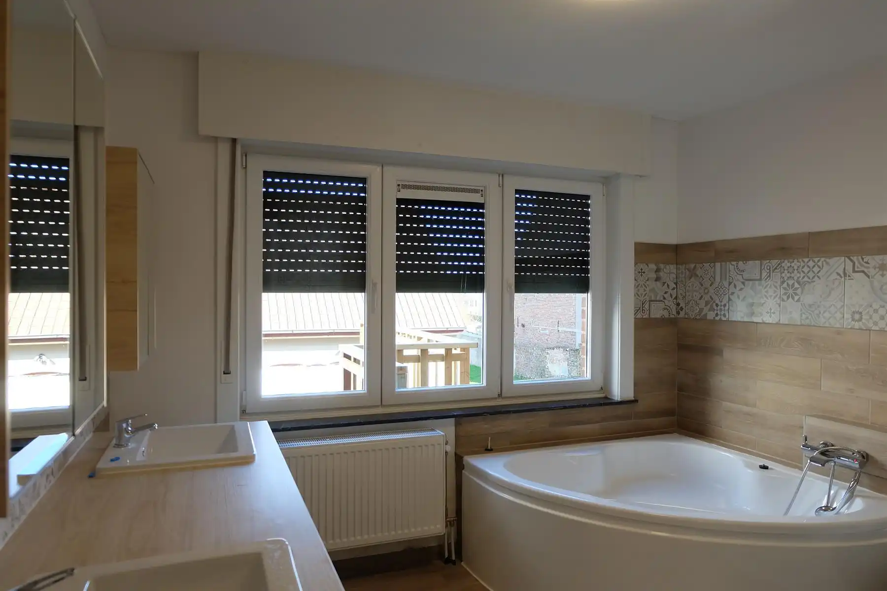 Huis te huur foto 8