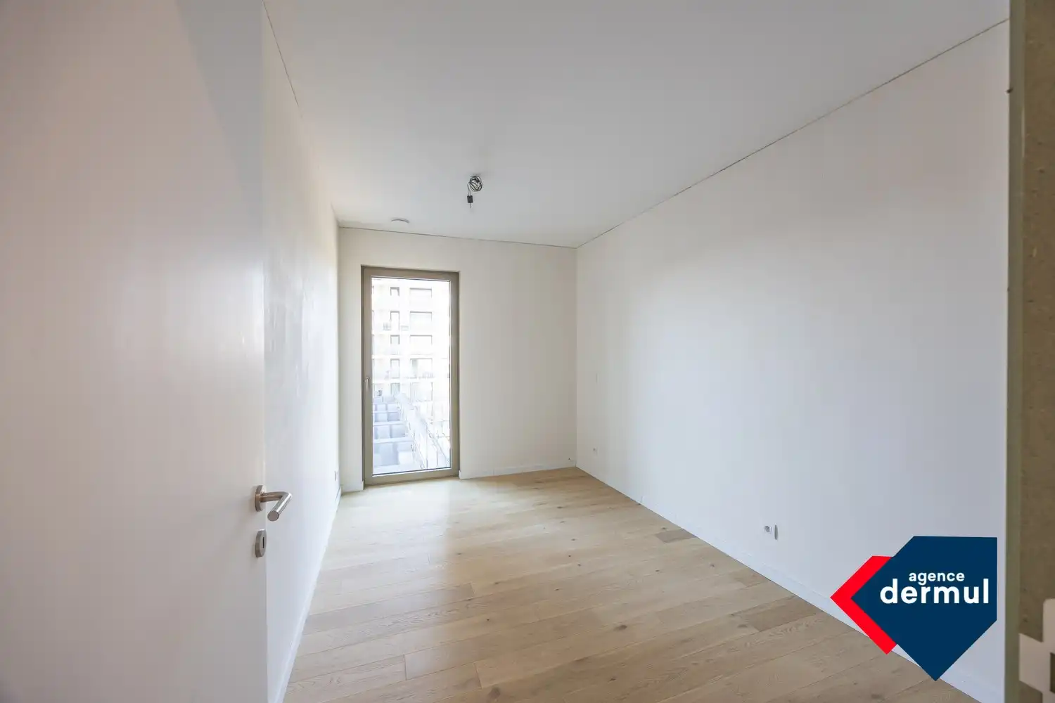 RESIDENTIE ARCADE foto 24