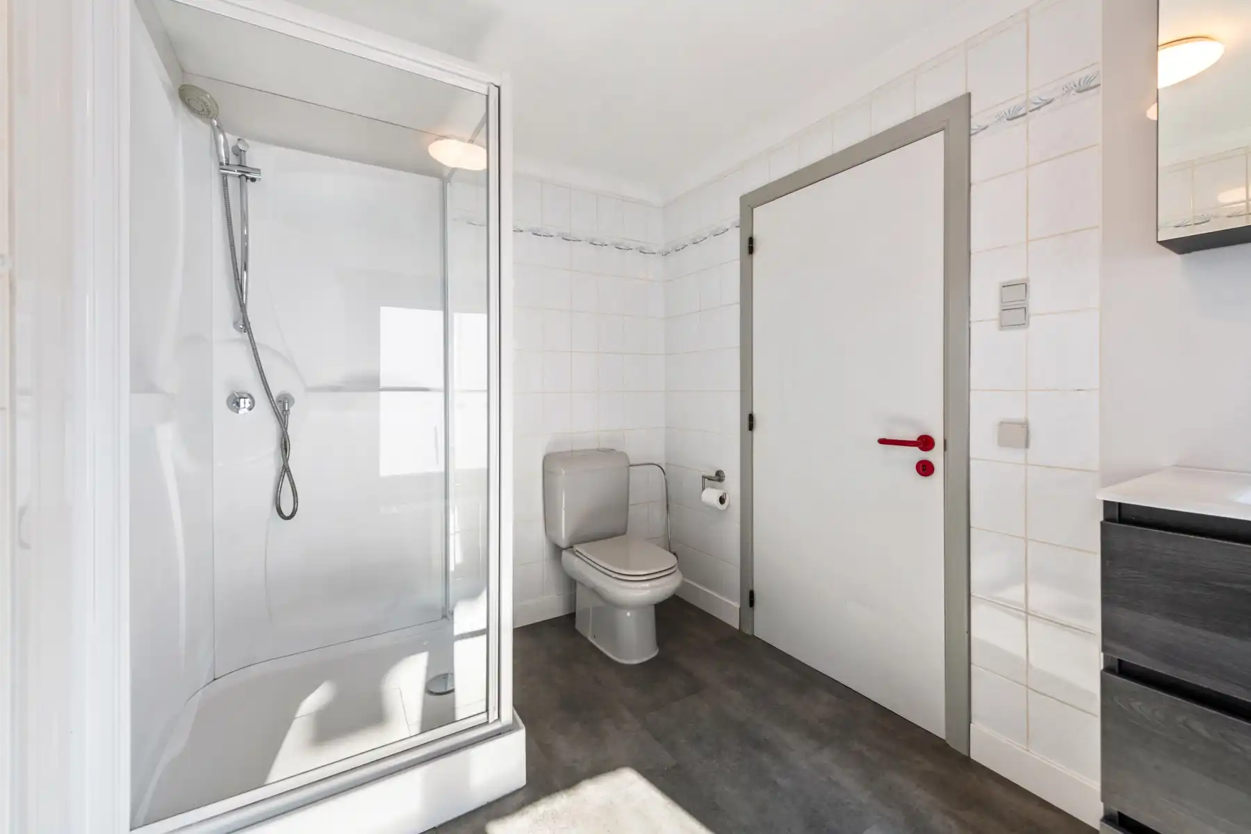 Charmante en instapklare woning gelegen op super locatie!  foto 21
