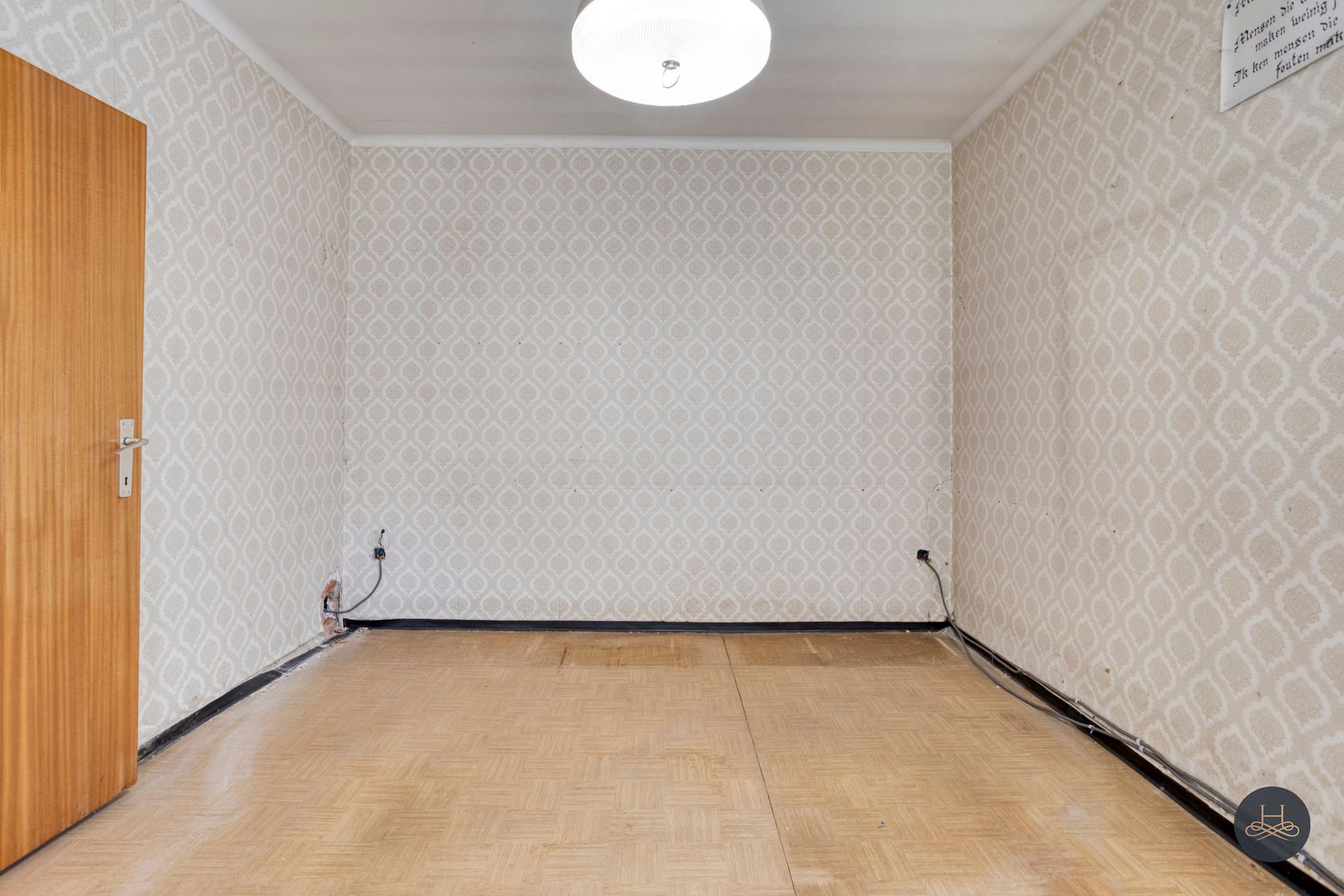 Rustig en residentieel gelegen renovatiewoning in het groen foto 13