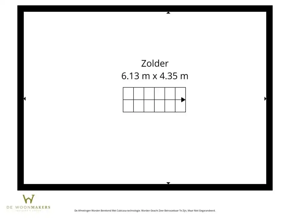 STIJLVOL EN DUURZAAM WONEN IN HOF VAN SPROLANT foto 40