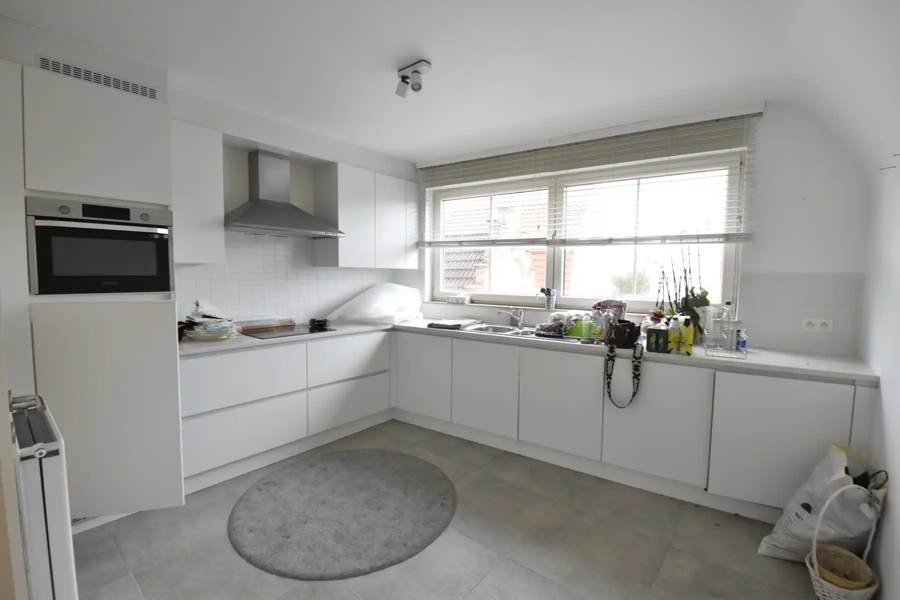 Appartement te huur foto 8