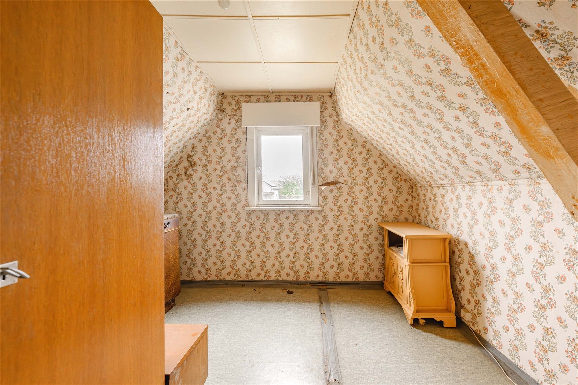 Huis foto 10