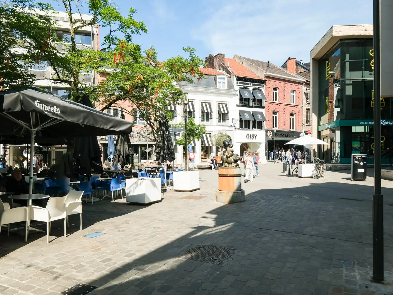 winkel 227m² foto 12