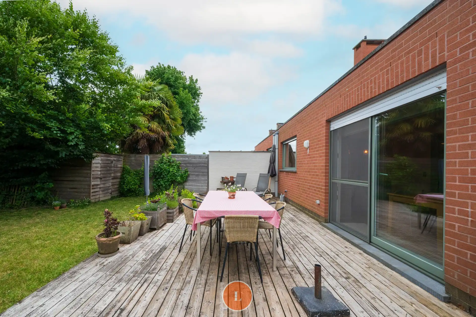 Instapklare woning in rustige wijk met 4 kamers foto 10