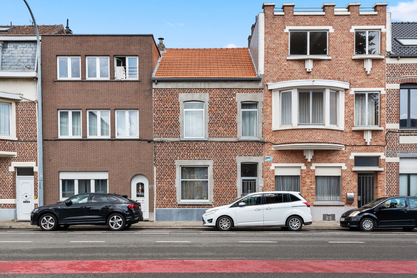 ()=>{if(producerUpdateValueVersion(node),producerAccessed(node),node.value===ERRORED)throw node.error;return node.value} Leuvenselaan 215 - - 3300 Tienen
