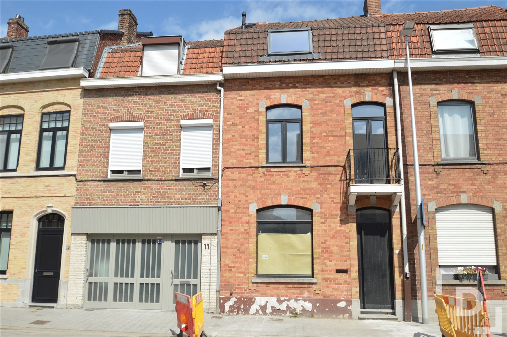 Gerenoveerde en instapsklare eengezinswoning foto 18