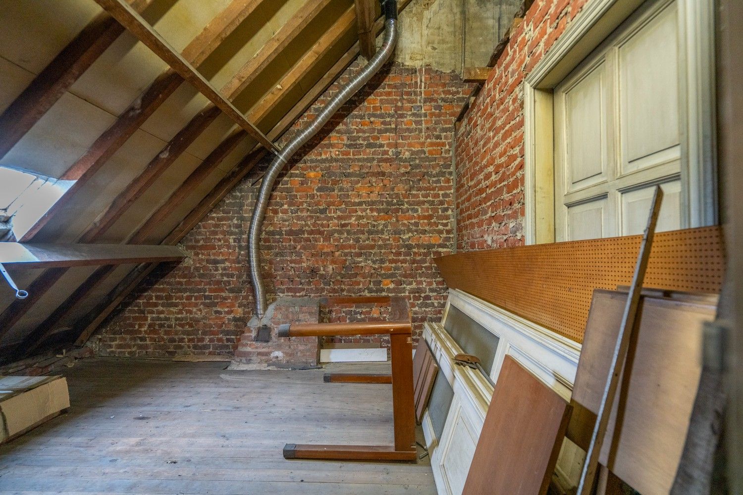 WONING OM TE HERONTDEKKEN foto 21