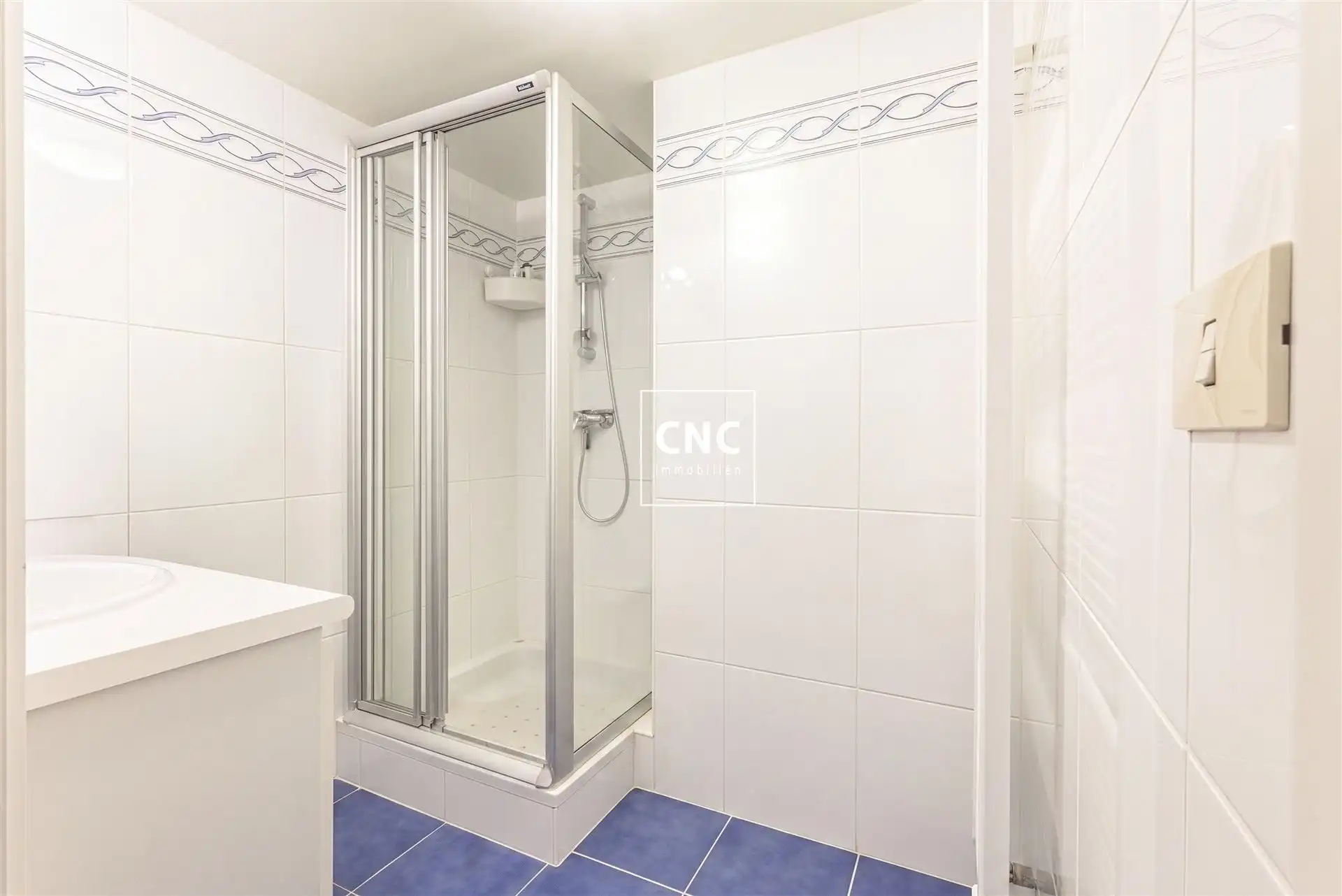 Instapklaar 2-slaapkamerappartement op centrale ligging foto 17