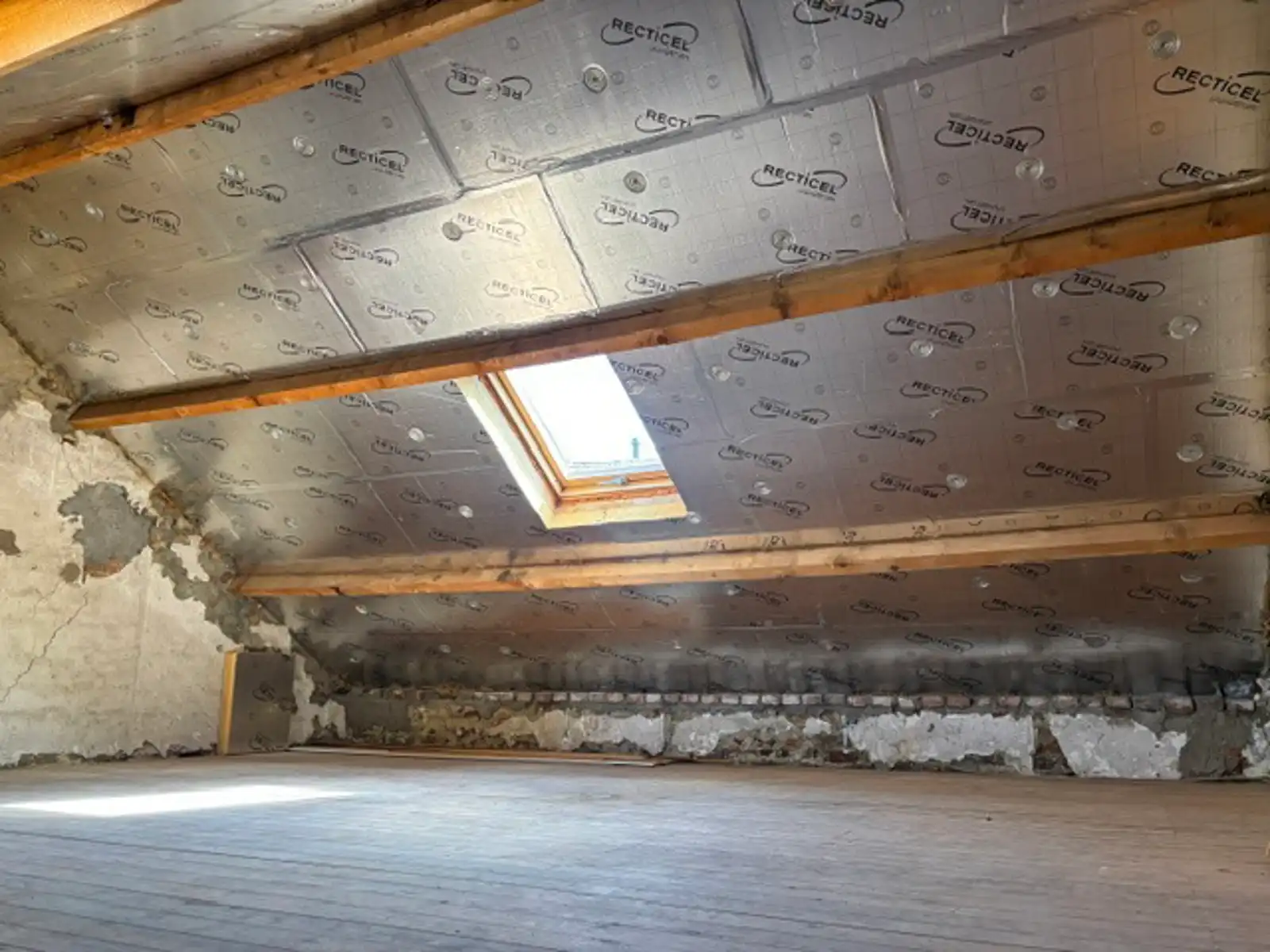 Huis te koop foto 23