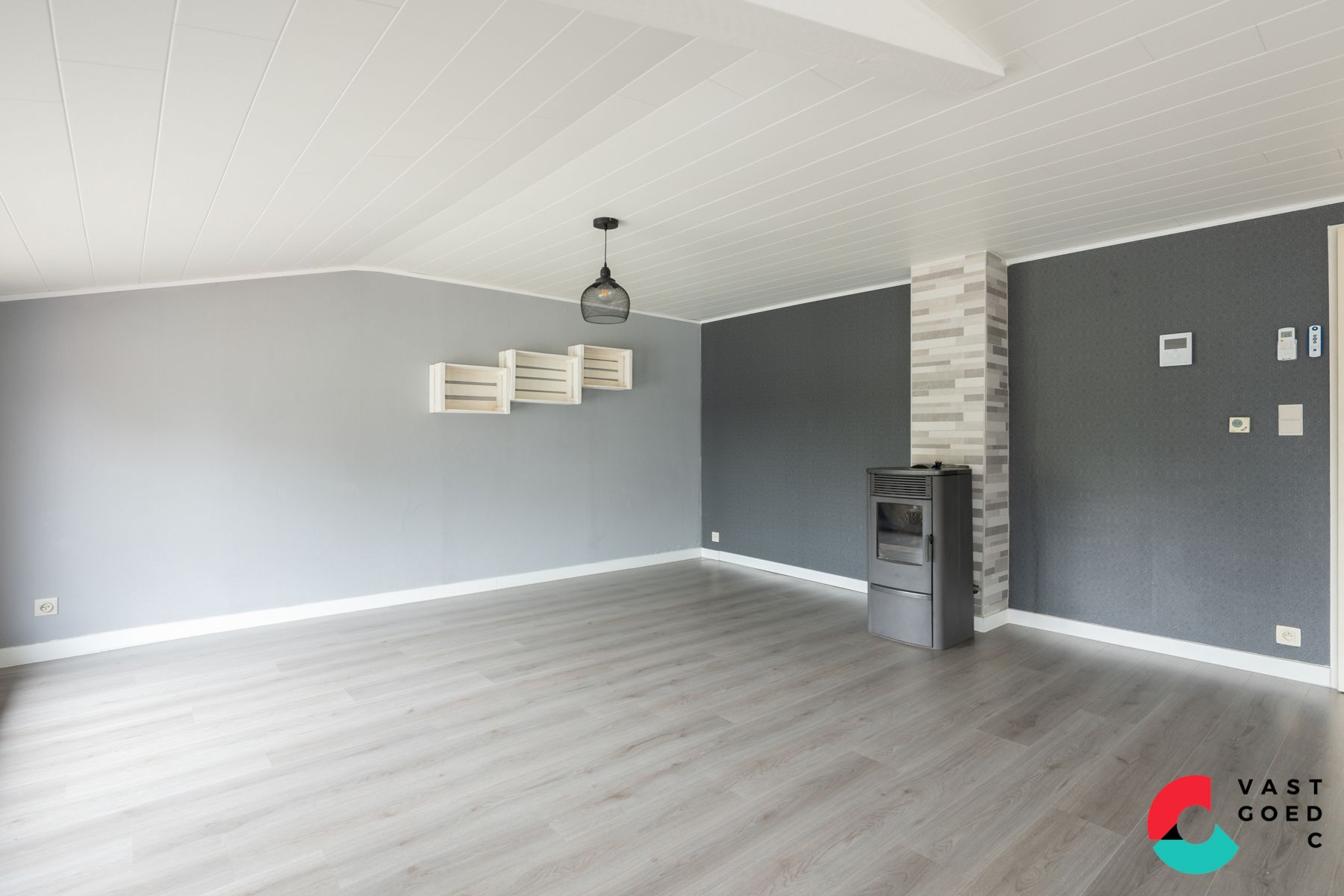 Appartement te koop foto 6