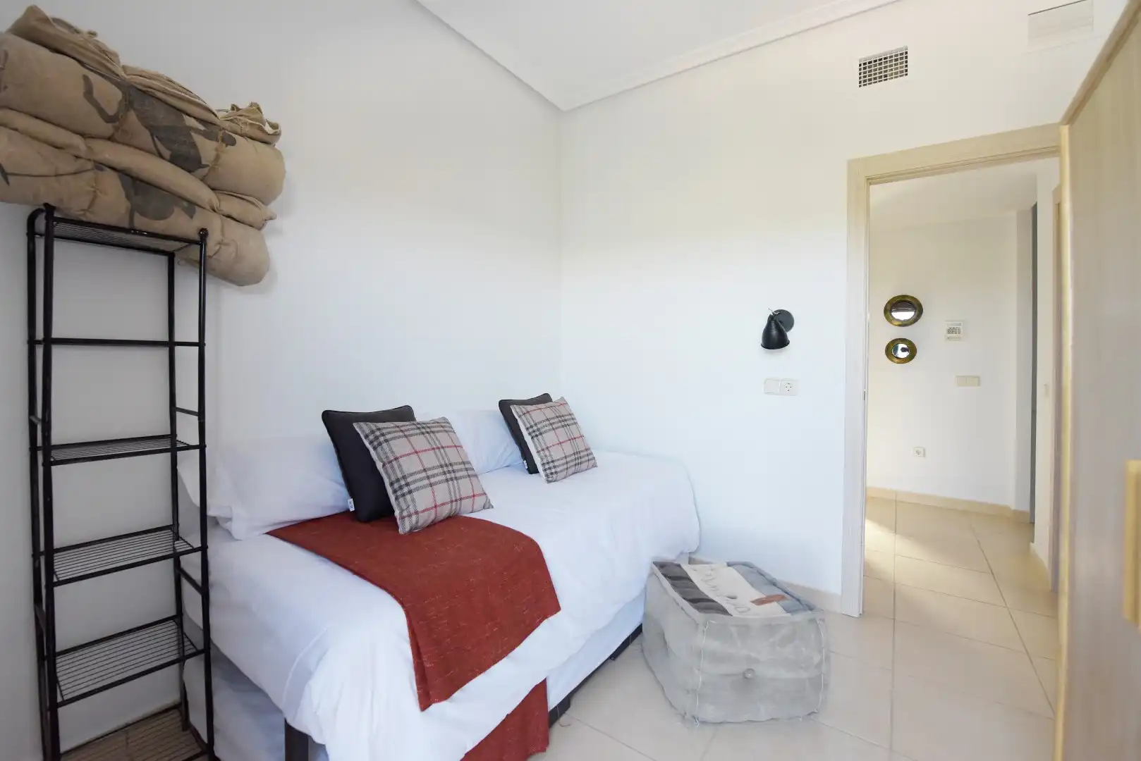 Xeresa Del Mont Village & Resort - Xeresa foto 21