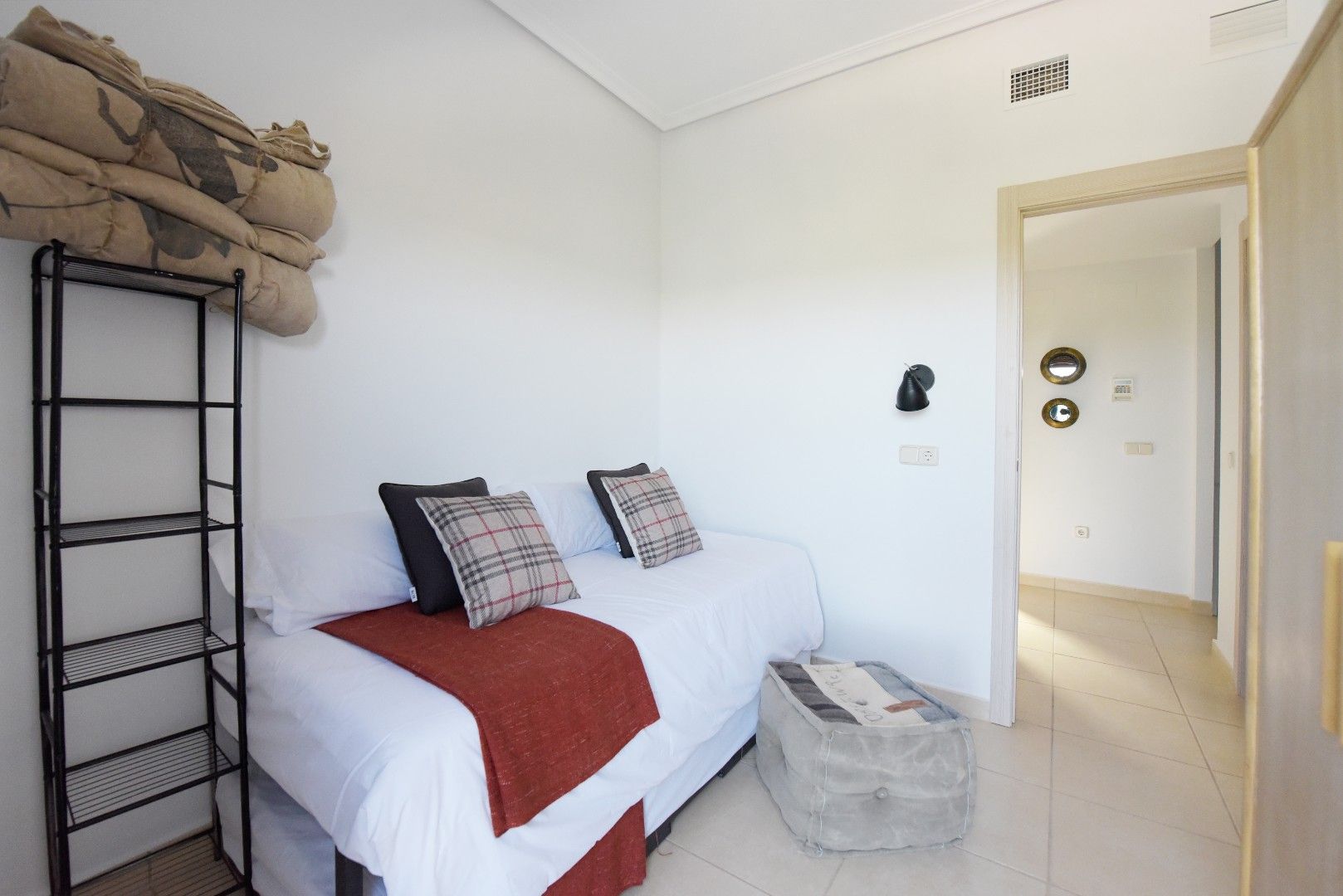 Xeresa Del Mont Village & Resort - Xeresa foto 21